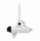 Force Kraken Trolling Motor - 90" with remote control - 010-02574-20 - Garmin